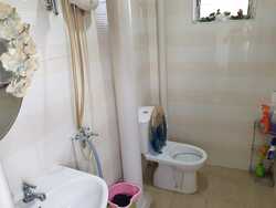 Blk 830 Yishun Street 81 (Yishun), HDB 4 Rooms #262175691